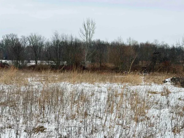$95,000 | 700 S Road, Culver, IN 46511