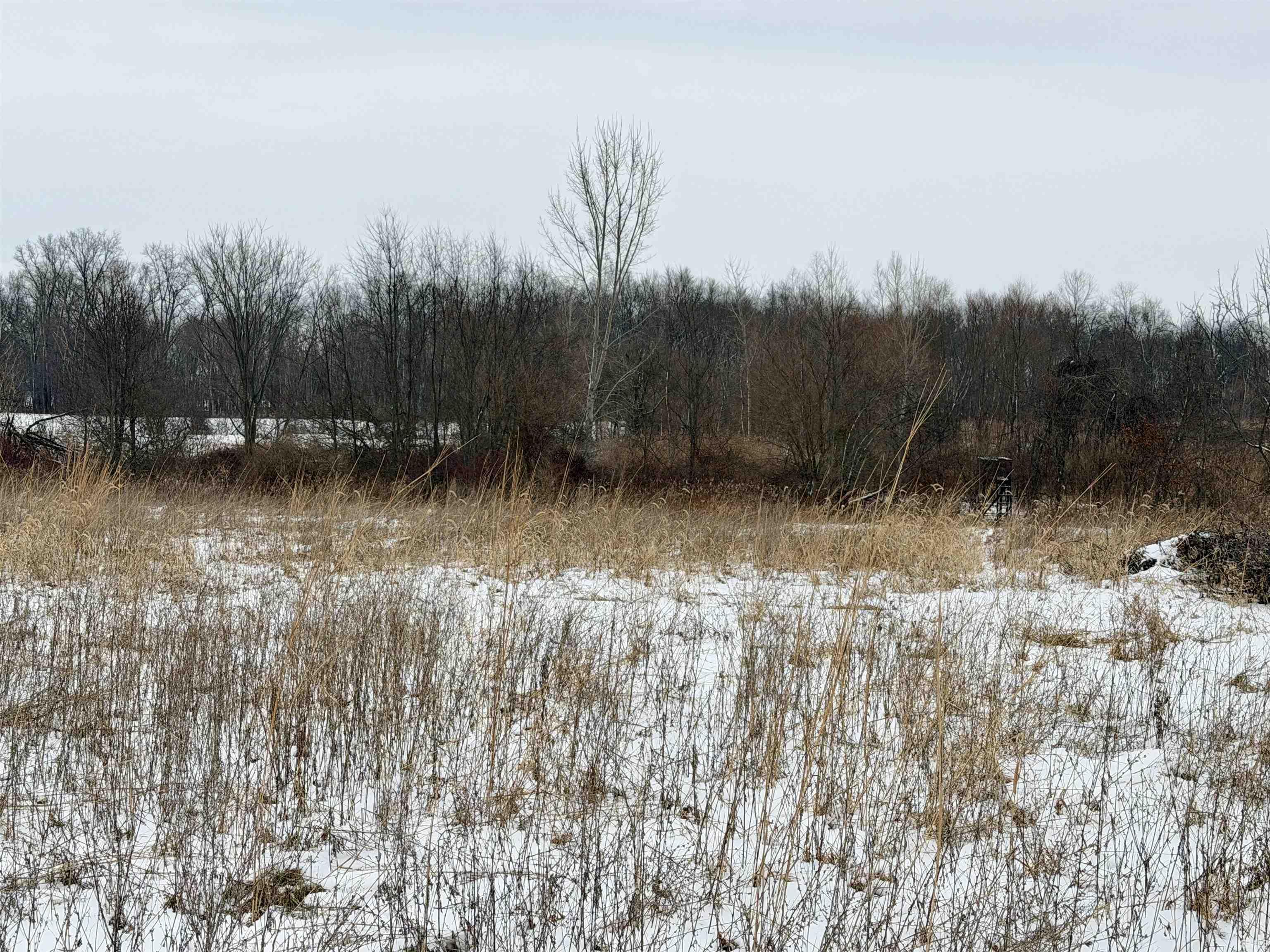 700 S Road Culver, IN 46511 - Photo 2 of 18