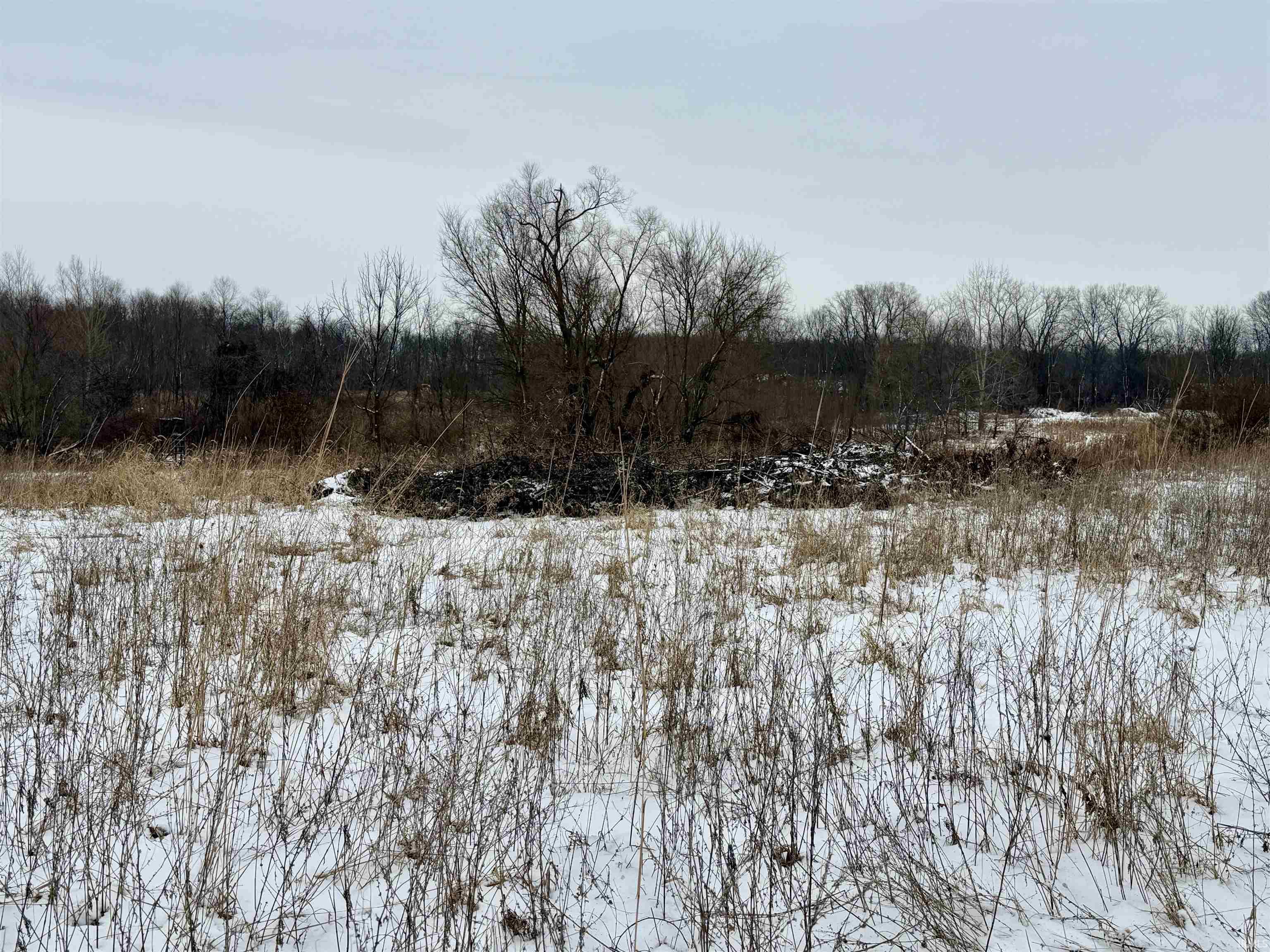 700 S Road Culver, IN 46511 - Photo 3 of 18