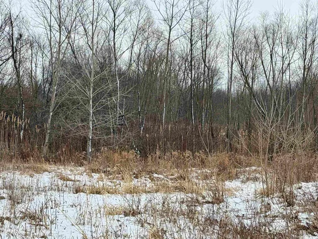 $95,000 | 700 S Road, Culver, IN 46511