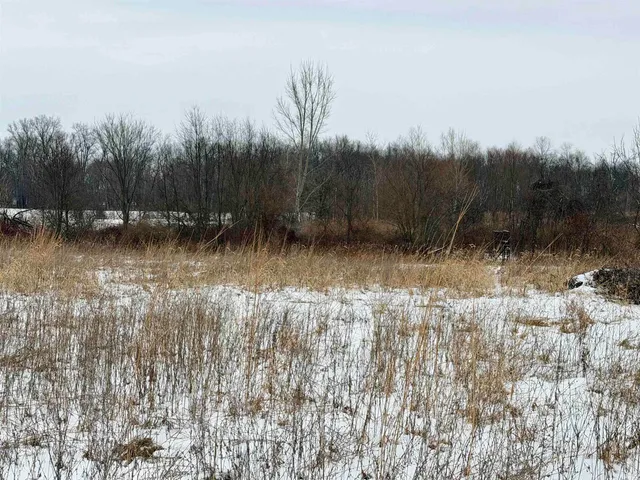 $95,000 | 700 S Road, Culver, IN 46511