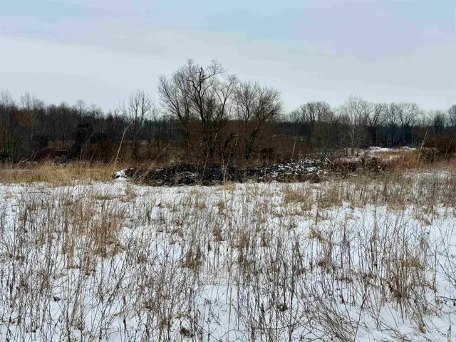 $95,000 | 700 S Road, Culver, IN 46511