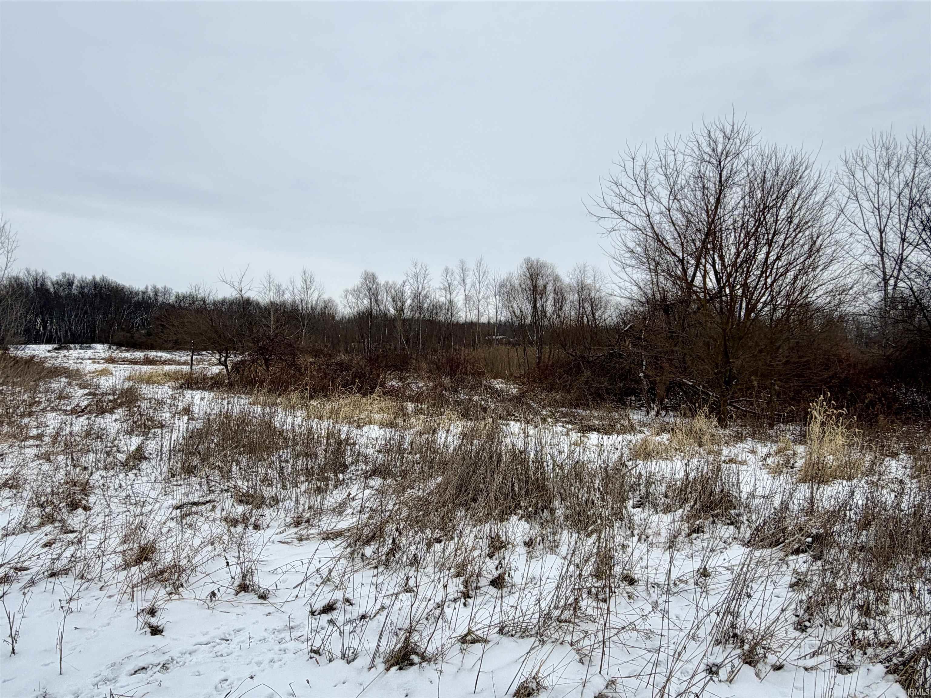 700 S Road Culver, IN 46511 - Photo 7 of 18
