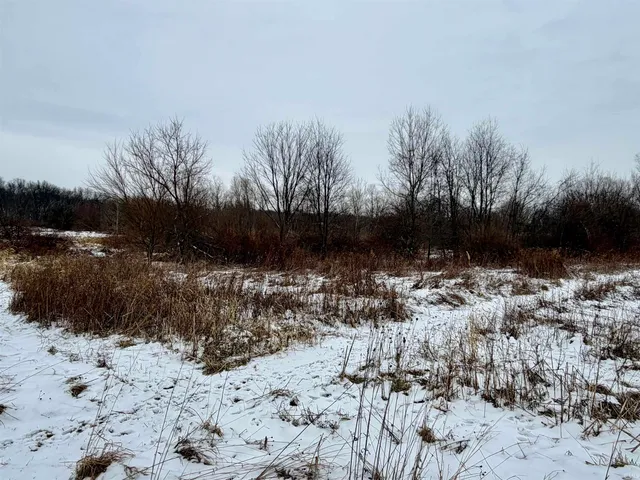 $95,000 | 700 S Road, Culver, IN 46511