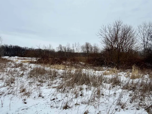 $95,000 | 700 S Road, Culver, IN 46511