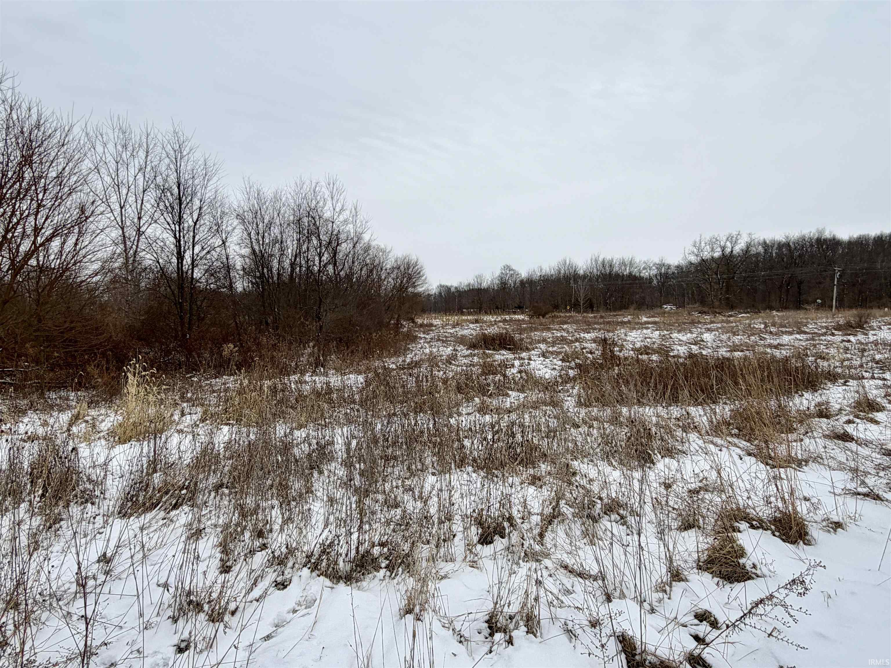 700 S Road Culver, IN 46511 - Photo 8 of 18