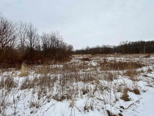 $95,000 | 700 S Road, Culver, IN 46511