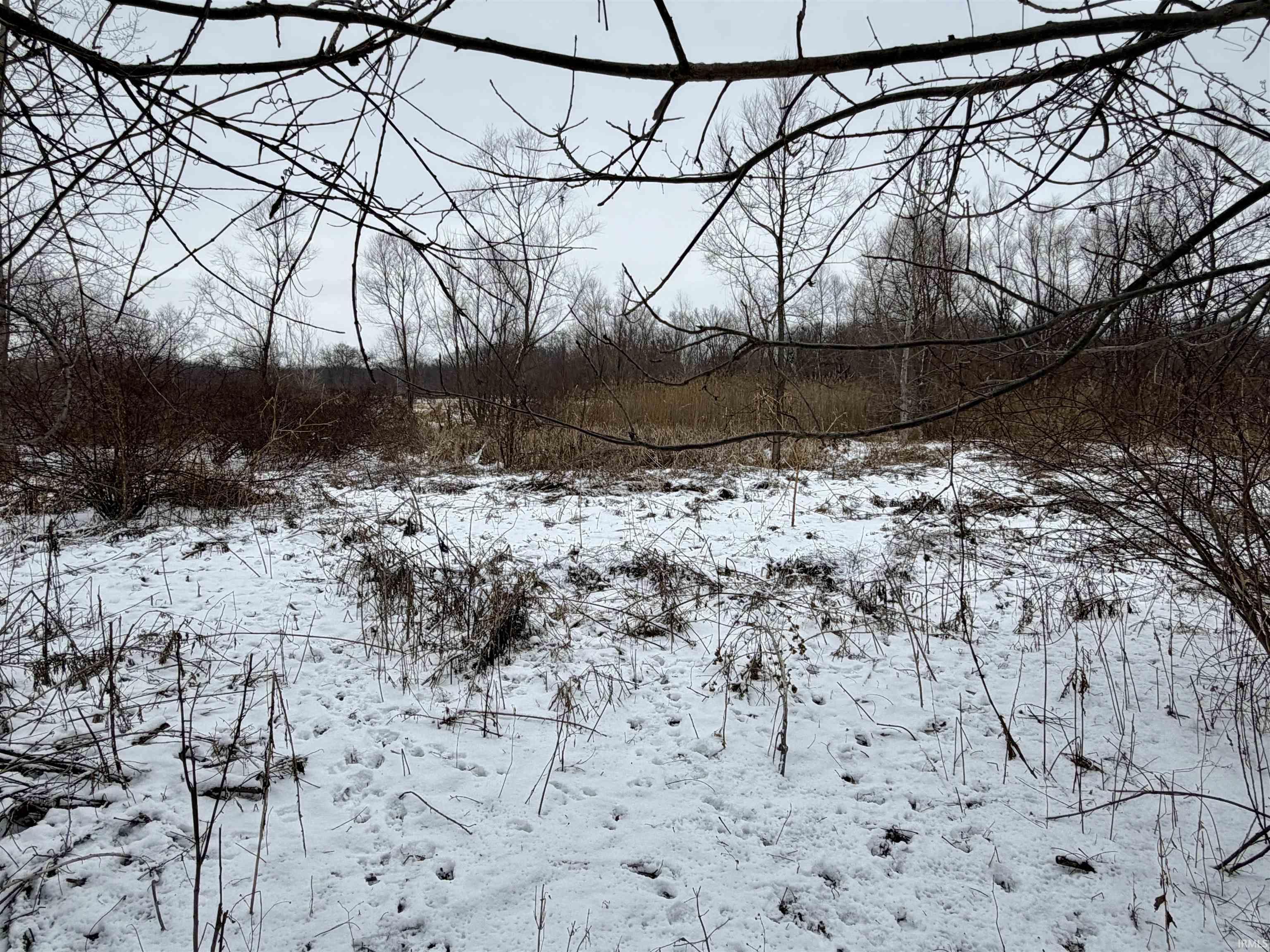 700 S Road Culver, IN 46511 - Photo 10 of 18