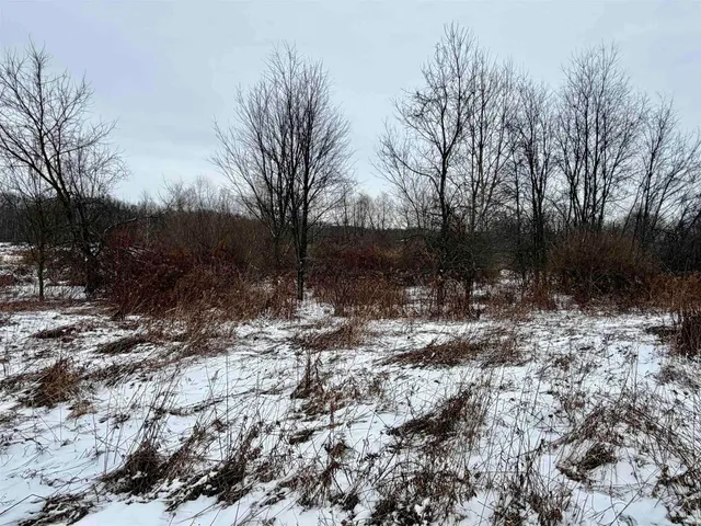 $95,000 | 700 S Road, Culver, IN 46511