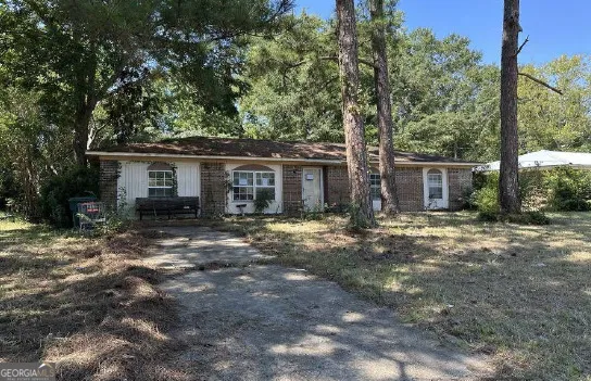 $45,169 | 104 Imperial Drive, Eufaula, AL 36027