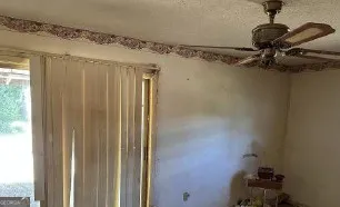 $40,652 | 104 Imperial Drive, Eufaula, AL 36027