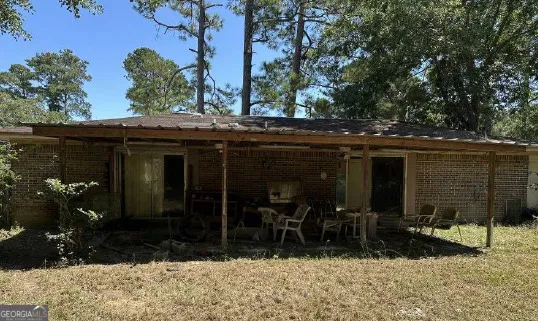 $40,652 | 104 Imperial Drive, Eufaula, AL 36027