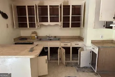 $40,652 | 104 Imperial Drive, Eufaula, AL 36027