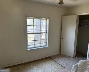 $40,652 | 104 Imperial Drive, Eufaula, AL 36027