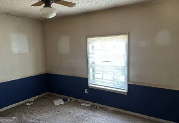 $40,652 | 104 Imperial Drive, Eufaula, AL 36027