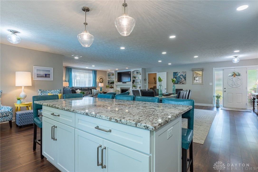 5997 Munger Road Dayton, OH 45459 - Photo 8 of 53 Gallery Image 8