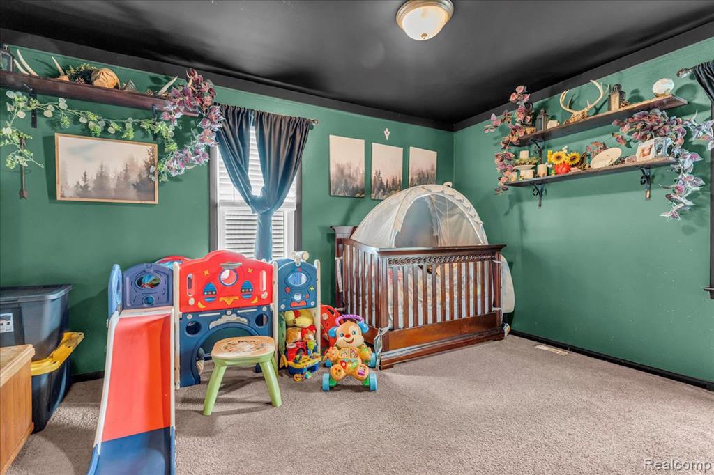 24151 Wick Road Taylor, MI 48180 - Photo 12 of 39