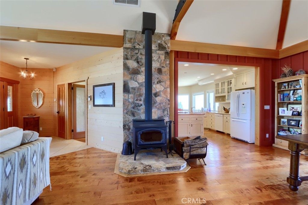 3818 Guadalupe Fire Road Catheys Valley, CA 95306 - Photo 17 of 74 Gallery Image 17