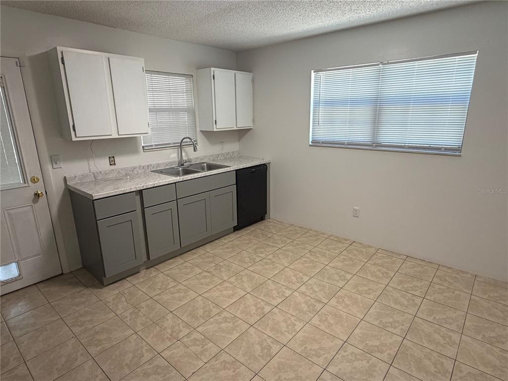 107 Eliam Road Melrose, FL 32666 - Photo 13 of 62