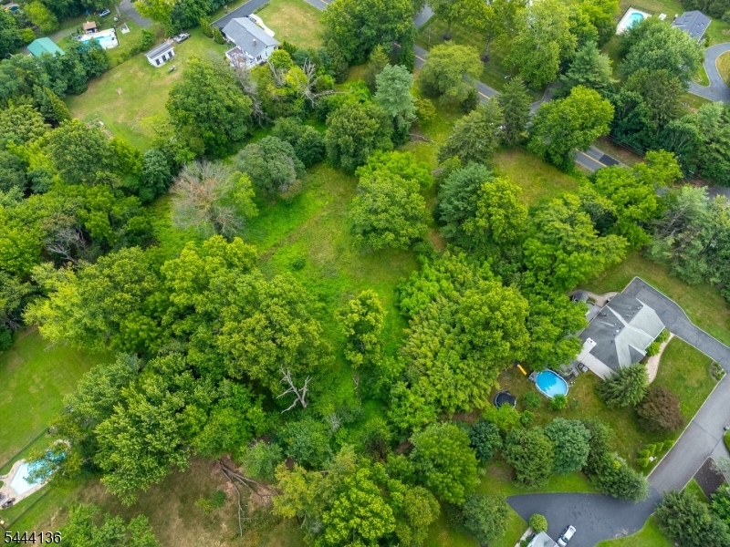 1123 Raritan Road Scotch Plains, NJ 07076 - Photo 15 of 18