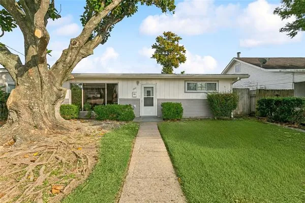$1,600 | 1001 Maine Avenue, Kenner, LA 70062