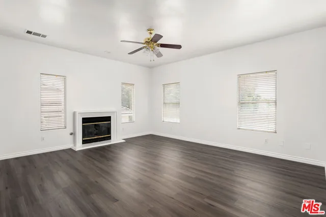 $2,900 | 10711 4 Bears Drive, Bakersfield, CA 93312