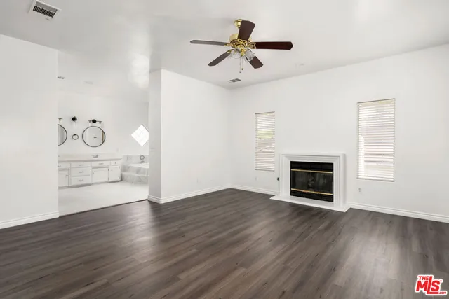 $2,900 | 10711 4 Bears Drive, Bakersfield, CA 93312