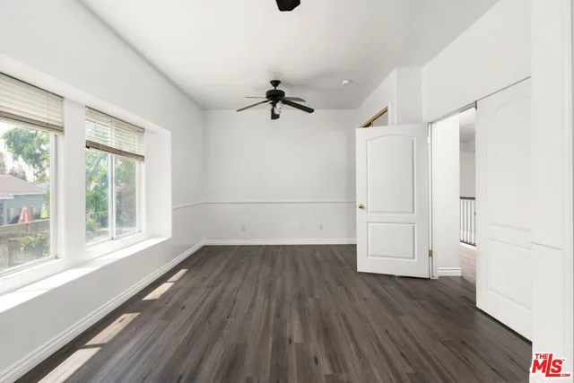 $2,900 | 10711 4 Bears Drive, Bakersfield, CA 93312