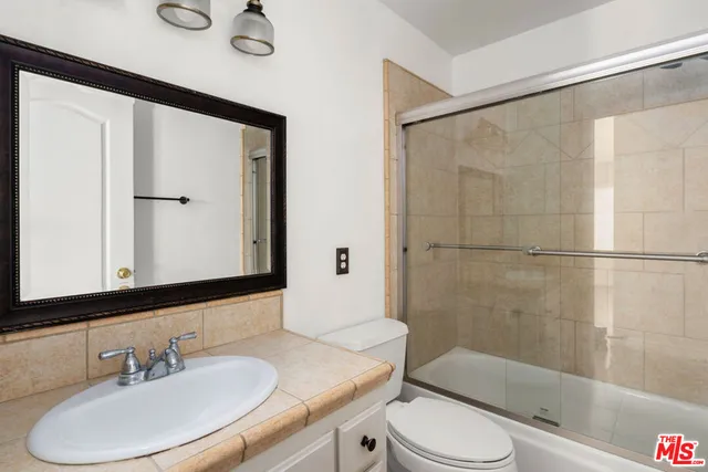 $2,900 | 10711 4 Bears Drive, Bakersfield, CA 93312