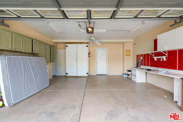 $2,900 | 10711 4 Bears Drive, Bakersfield, CA 93312