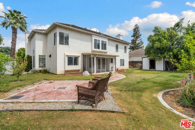 $2,900 | 10711 4 Bears Drive, Bakersfield, CA 93312