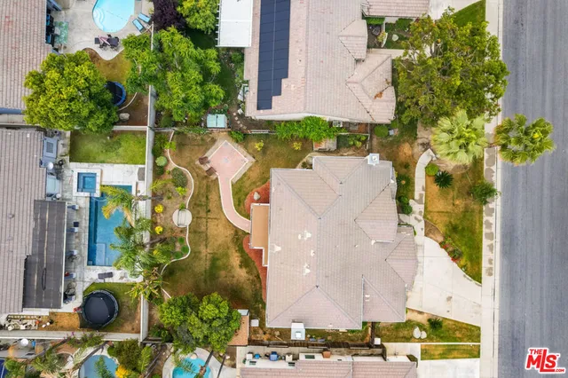 $2,900 | 10711 4 Bears Drive, Bakersfield, CA 93312