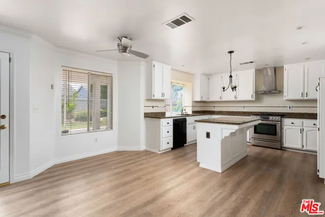 $2,900 | 10711 4 Bears Drive, Bakersfield, CA 93312