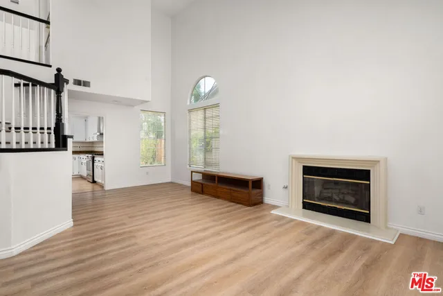 $2,900 | 10711 4 Bears Drive, Bakersfield, CA 93312