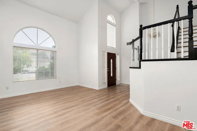 $2,900 | 10711 4 Bears Drive, Bakersfield, CA 93312