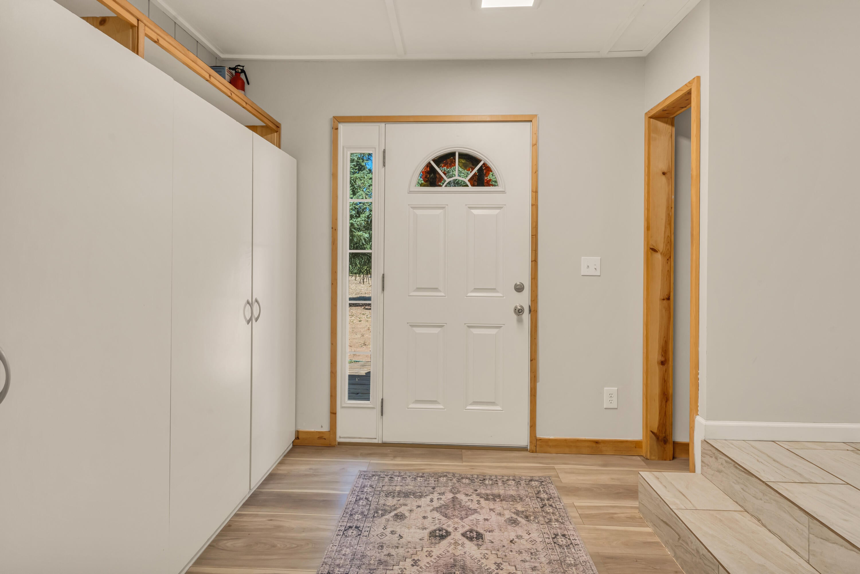 304 Thompson Creek Road Selma, OR 97538 - Photo 18 of 53 304 Thompson Creek Rd, Selma, OR 97538-0