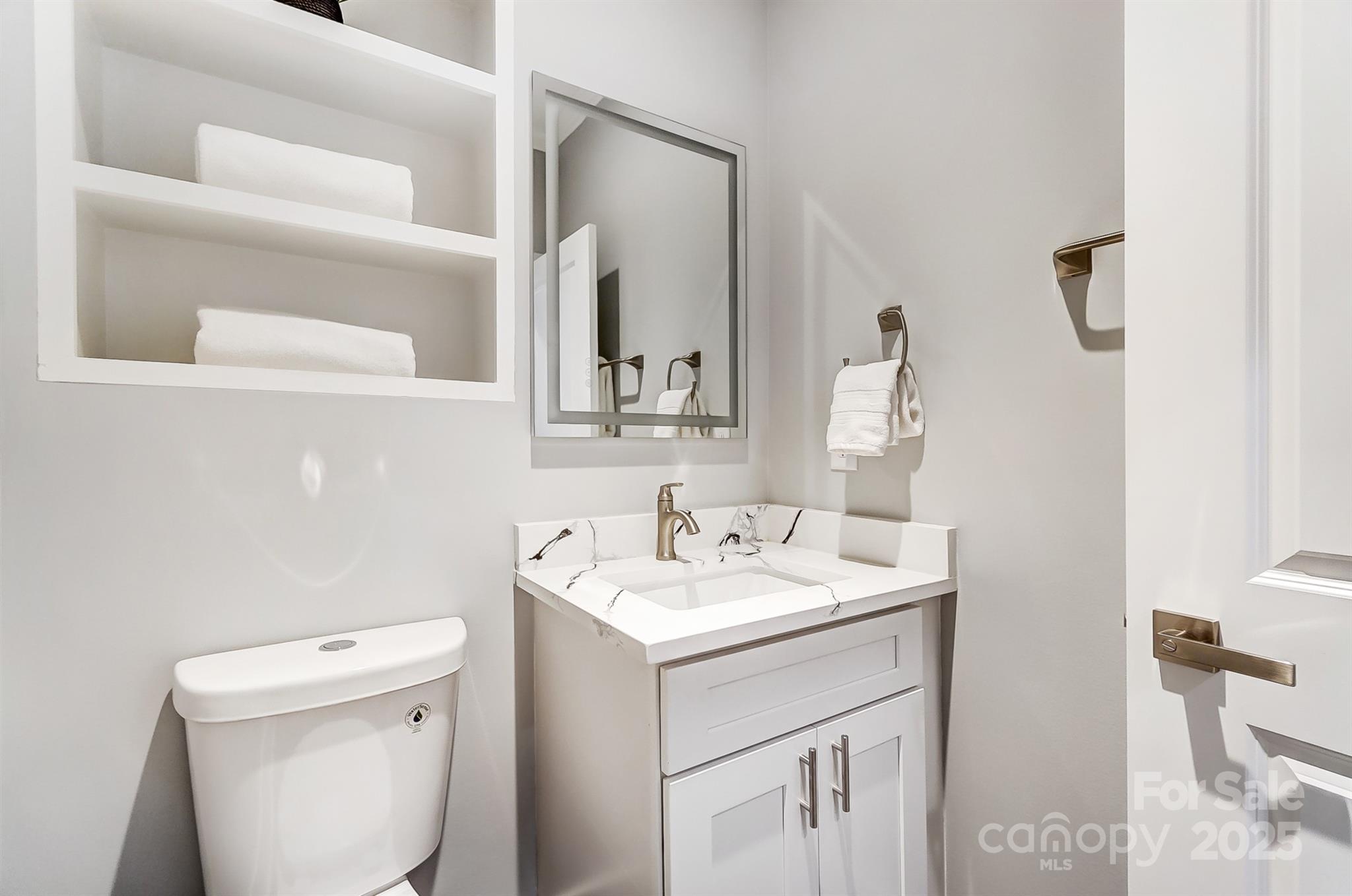1357 Malden Court Crouse, NC 28033 - Photo 27 of 48