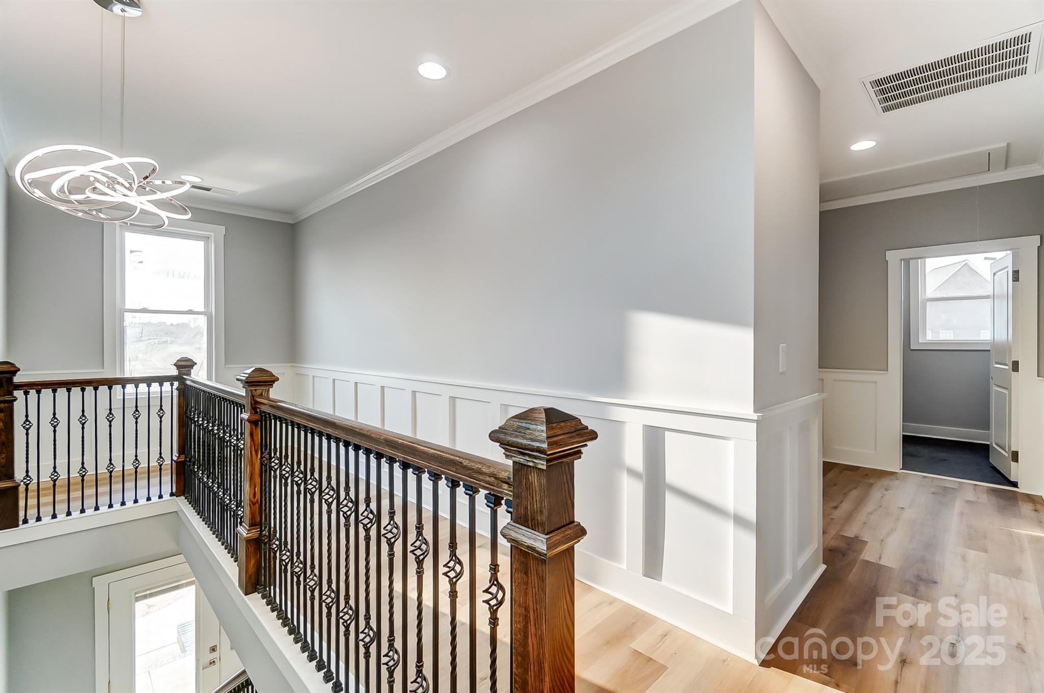 1357 Malden Court Crouse, NC 28033 - Photo 28 of 48