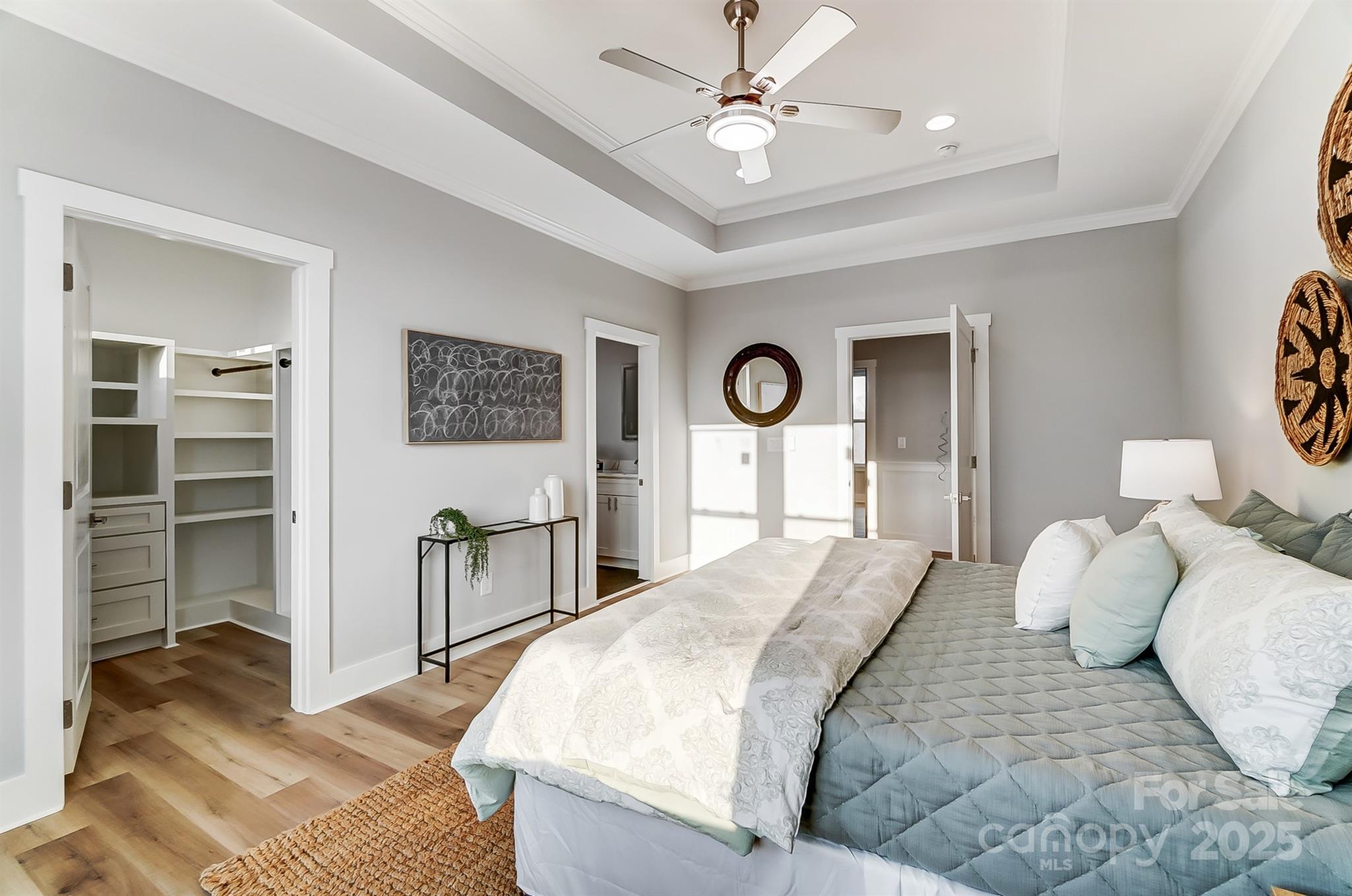 1357 Malden Court Crouse, NC 28033 - Photo 32 of 48