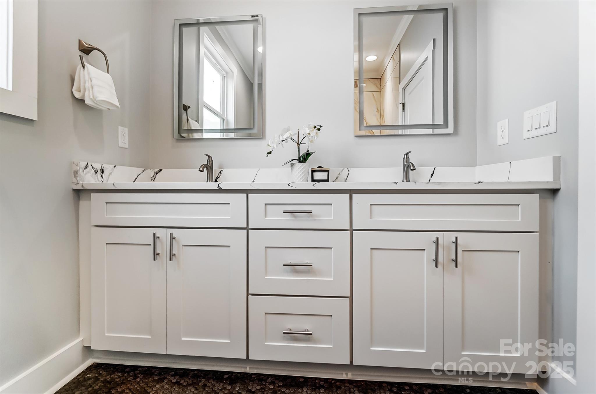 1357 Malden Court Crouse, NC 28033 - Photo 35 of 48