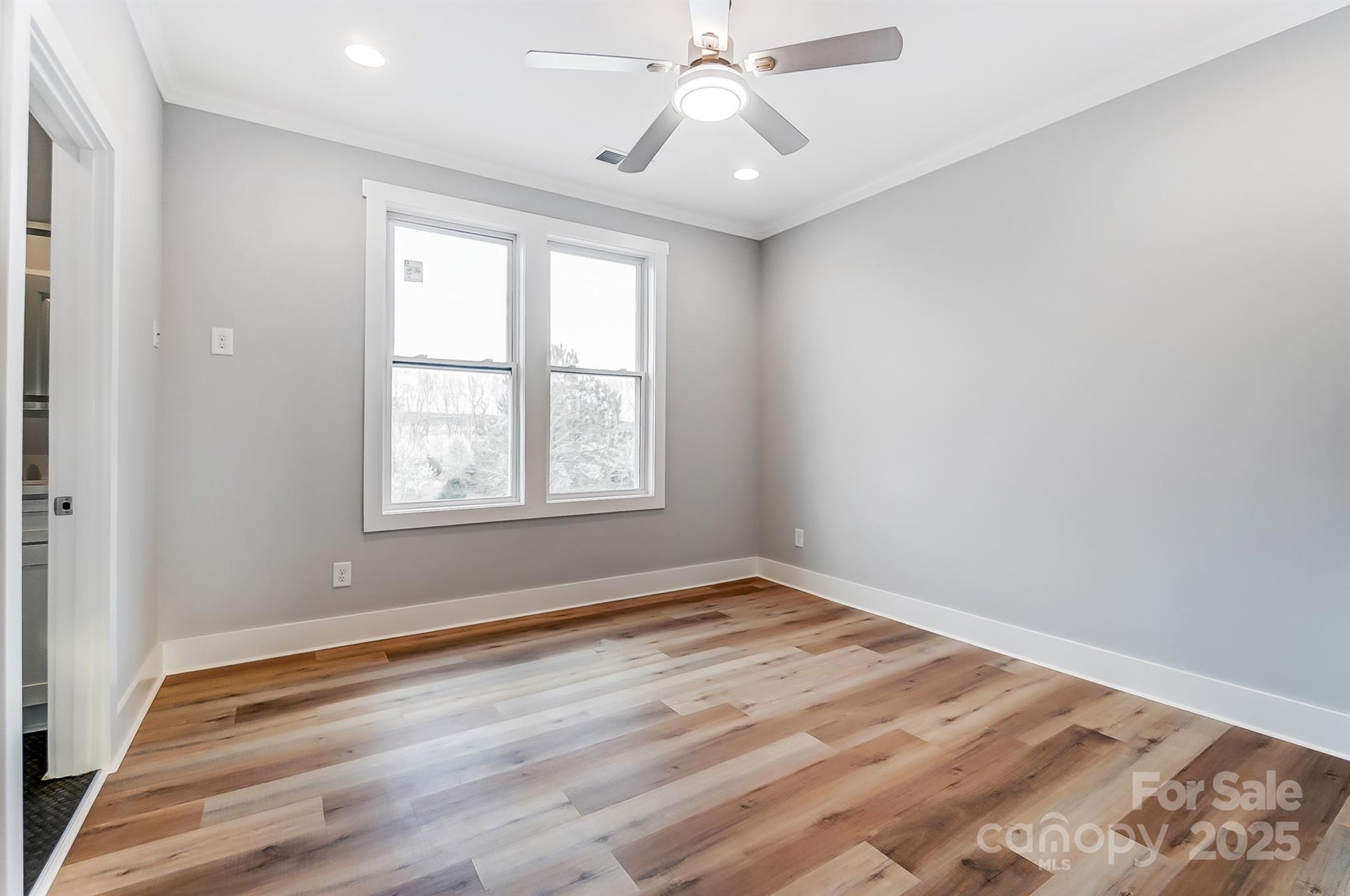 1357 Malden Court Crouse, NC 28033 - Photo 37 of 48