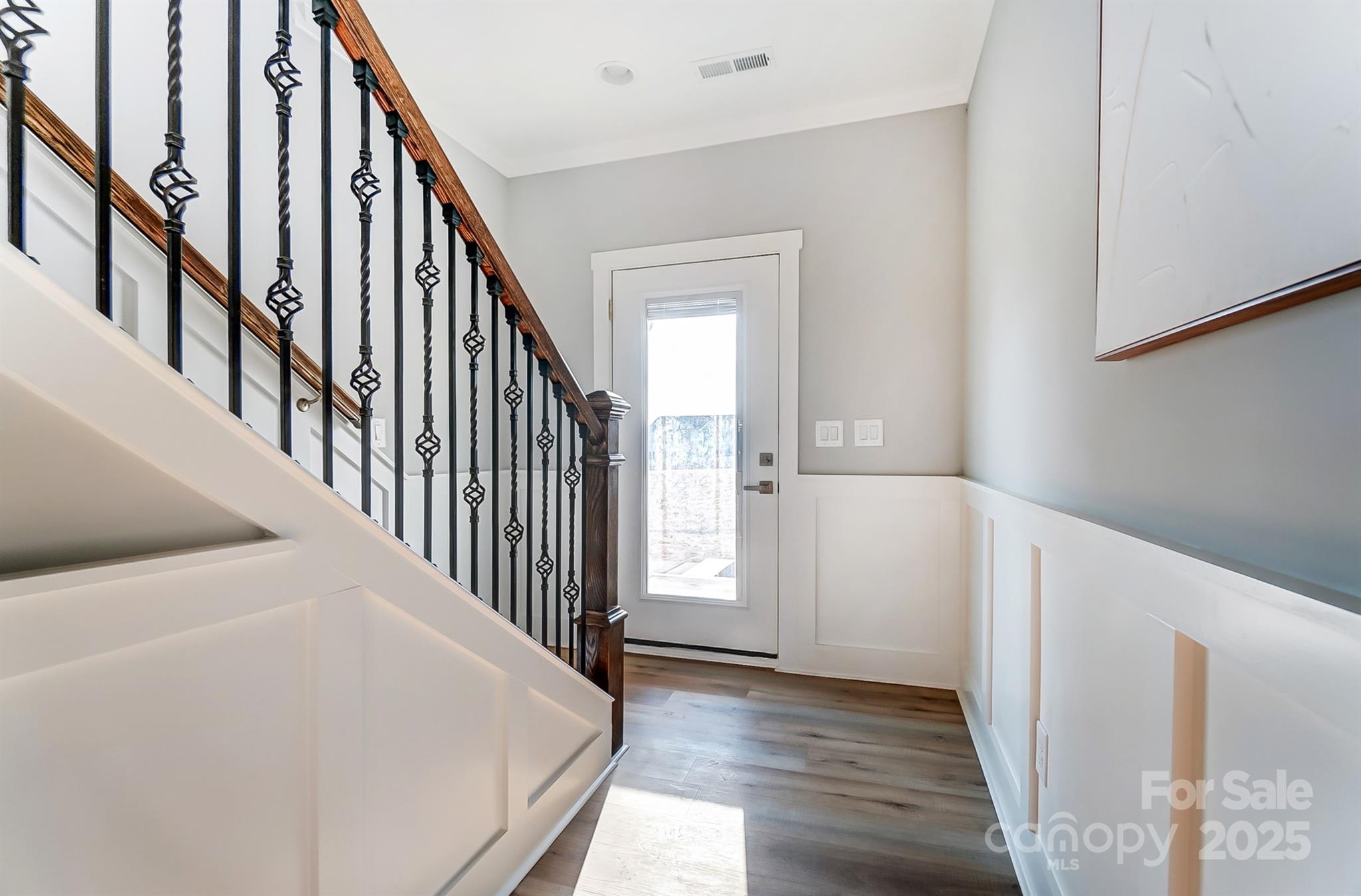 1357 Malden Court Crouse, NC 28033 - Photo 6 of 48