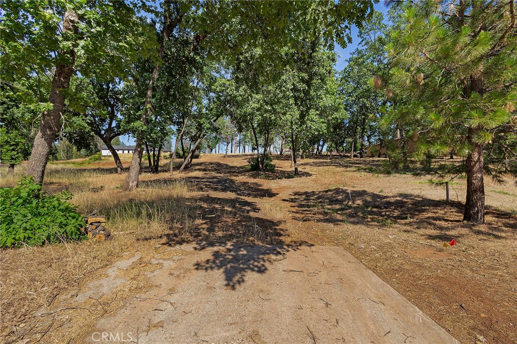 5760 Hollis Hill Road Paradise, CA 95969 - Photo 2 of 8
