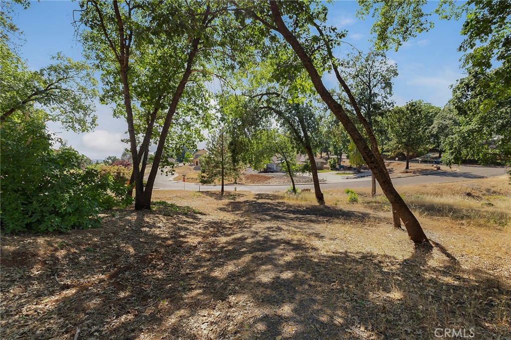 5760 Hollis Hill Road Paradise, CA 95969 - Photo 4 of 8