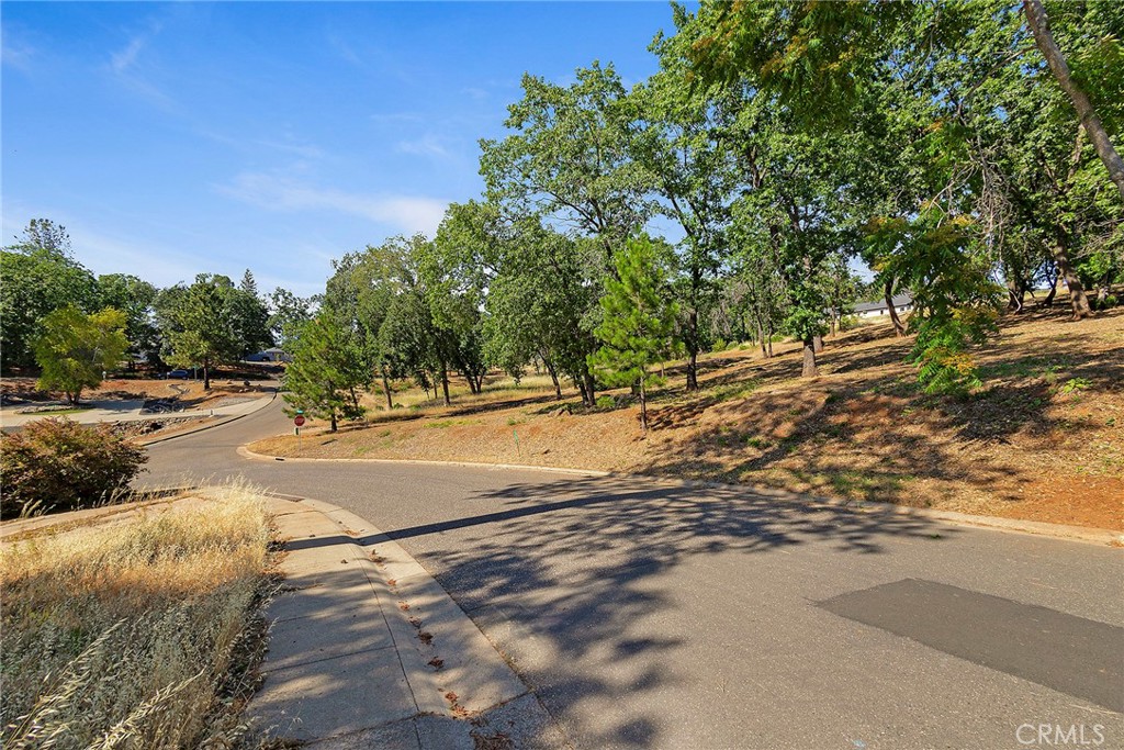 5760 Hollis Hill Road Paradise, CA 95969 - Photo 8 of 8