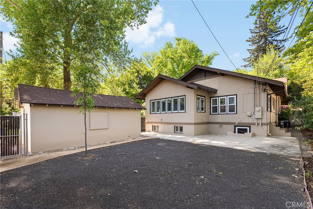 587 East 3rd Street Chico, CA 95928 - Photo 58 of 73