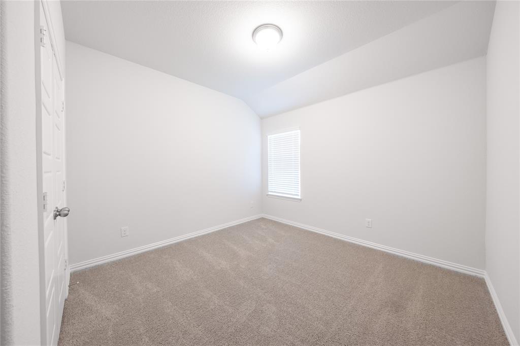 3337 Longfellow Avenue Anna, TX 75409 - Photo 20 of 33 Bed 3