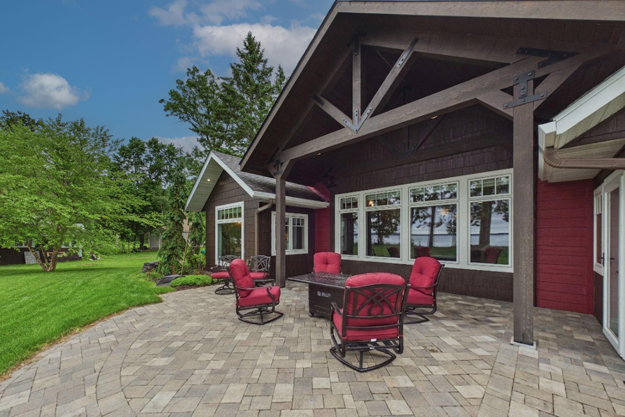 5625 Lavinia Road Northeast Bemidji, MN 56601 - Photo 64 of 82