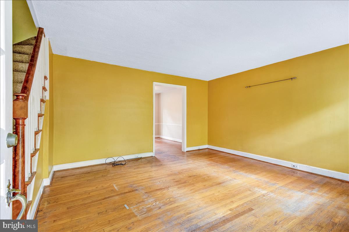 1318 Northview Road Baltimore, MD 21218 - Photo 4 of 18 Gallery Image 4