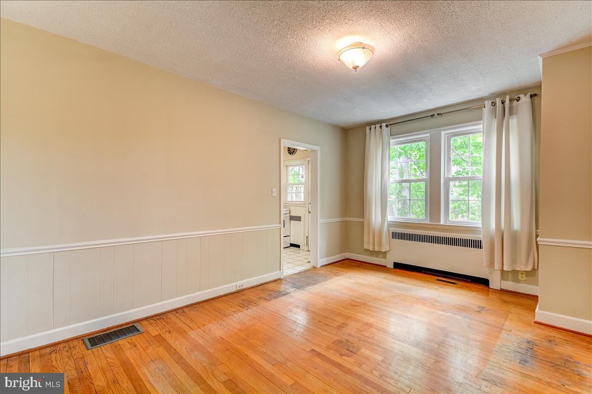 1318 Northview Road Baltimore, MD 21218 - Photo 6 of 18 Gallery Image 6